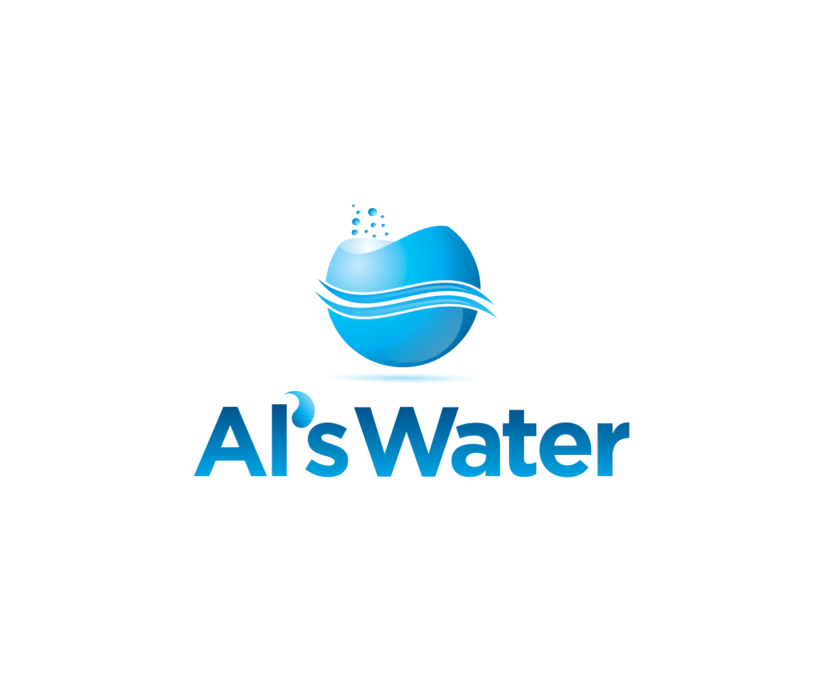 Logo Design by Rika Maya for this project | Design #4750049