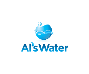 Logo-Design von Rika Maya für dieses Projekt | Design #4750049