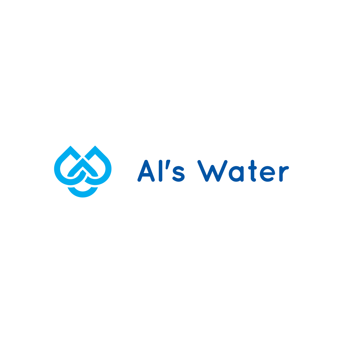 Logo-Design von Enea für dieses Projekt | Design #4711808