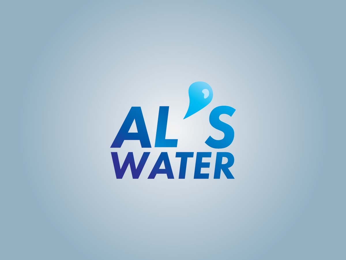 Logo Design by William Rowlandson for this project | Design #4722763