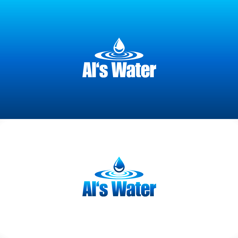 Logo Design by REDcrackers.com for this project | Design #4718973
