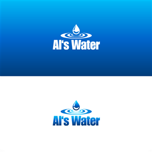 Logo Design by REDcrackers.com for this project | Design: #4718973