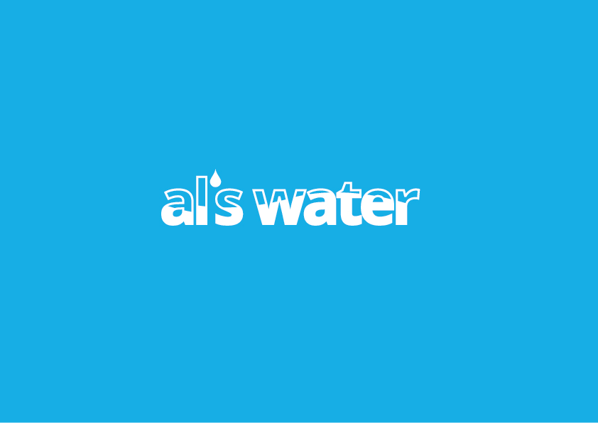 Logo Design by KISS for this project | Design #4728328