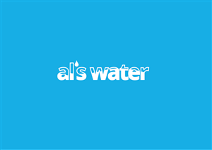 Logo Design by KISS for this project | Design: #4728328