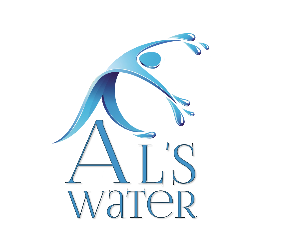 Logo Design by aardbol for this project | Design #4717208