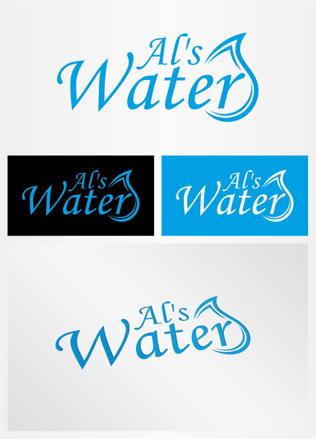 Logo Design by artsterdam for this project | Design #4712809