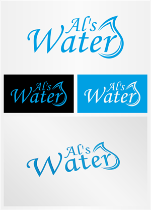 Logo Design by artsterdam for this project | Design: #4712809