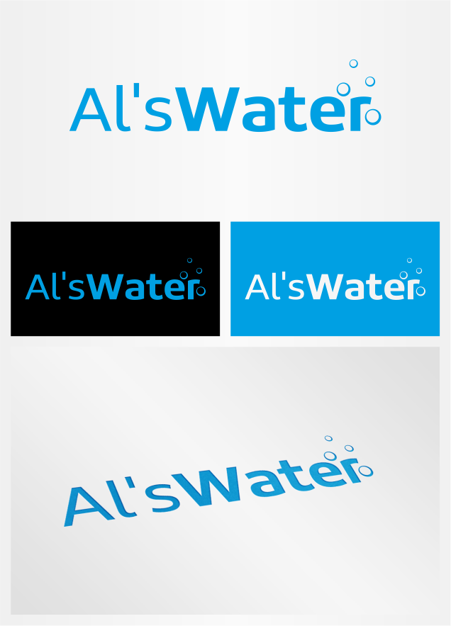 Logo Design by artsterdam for this project | Design #4712811