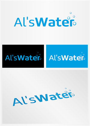 Logo Design by artsterdam for this project | Design: #4712811