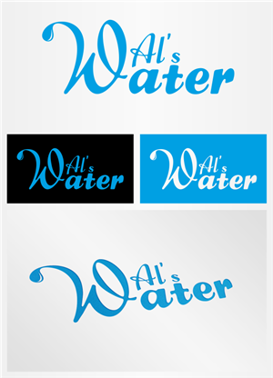Logo Design by artsterdam for this project | Design: #4712814