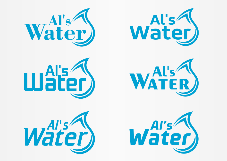 Logo Design by artsterdam for this project | Design #4736529