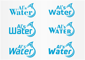 Logo Design by artsterdam for this project | Design: #4736529
