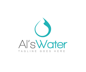 Logo Design by distantbells for this project | Design: #4742291