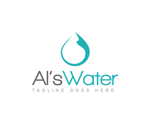 Logo Design by distantbells for this project | Design: #4761639