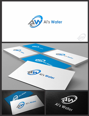 Logo Design by Racer for this project | Design: #4762225