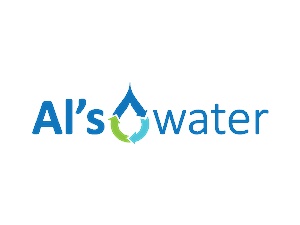 Logo Design by Cavic