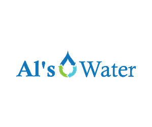 Logo-Design von Cavic für dieses Projekt | Design #4726694