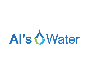 Logo Design by Cavic for this project | Design: #4726705