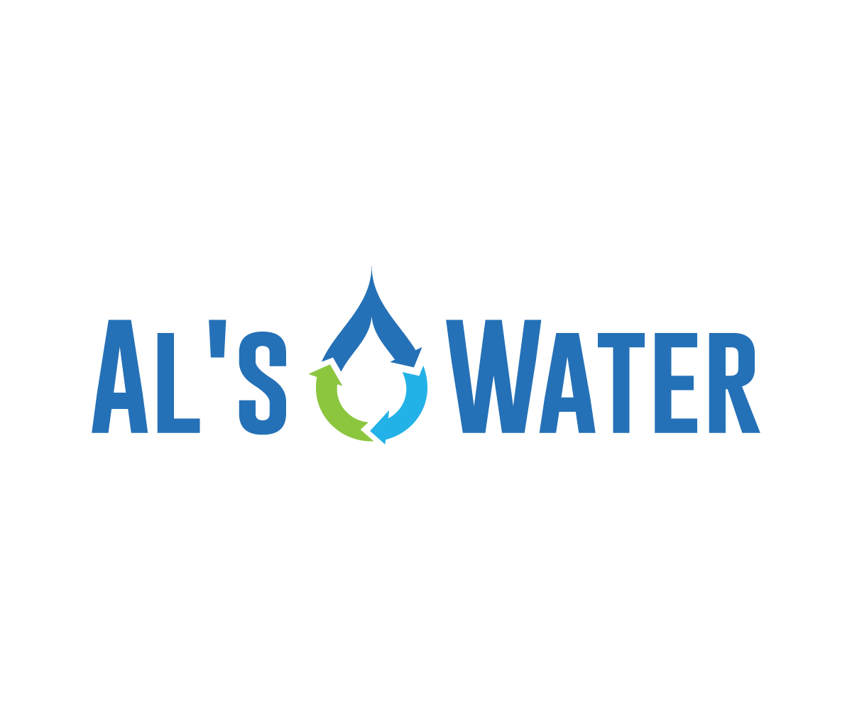 Logo Design by Cavic for this project | Design #4726712