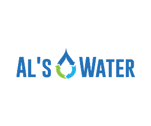 Logo Design by Cavic for this project | Design: #4726712