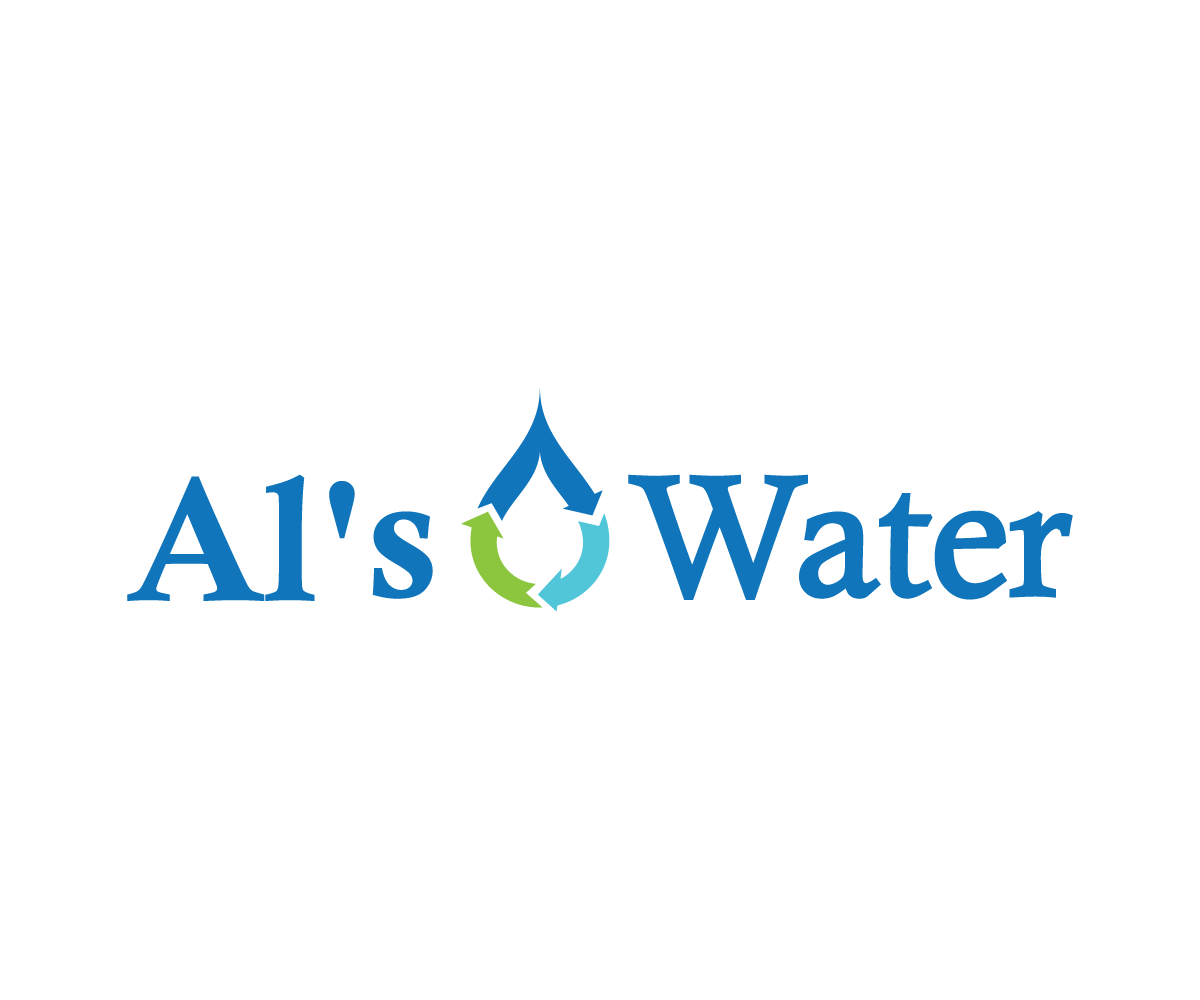 Logo Design by Cavic for this project | Design #4733841