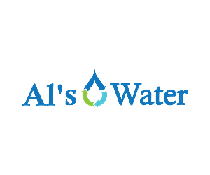 Logo Design by Cavic for this project | Design: #4733841