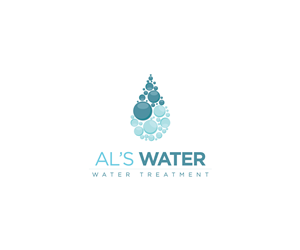 Logo Design by larismanis for this project | Design: #4747653