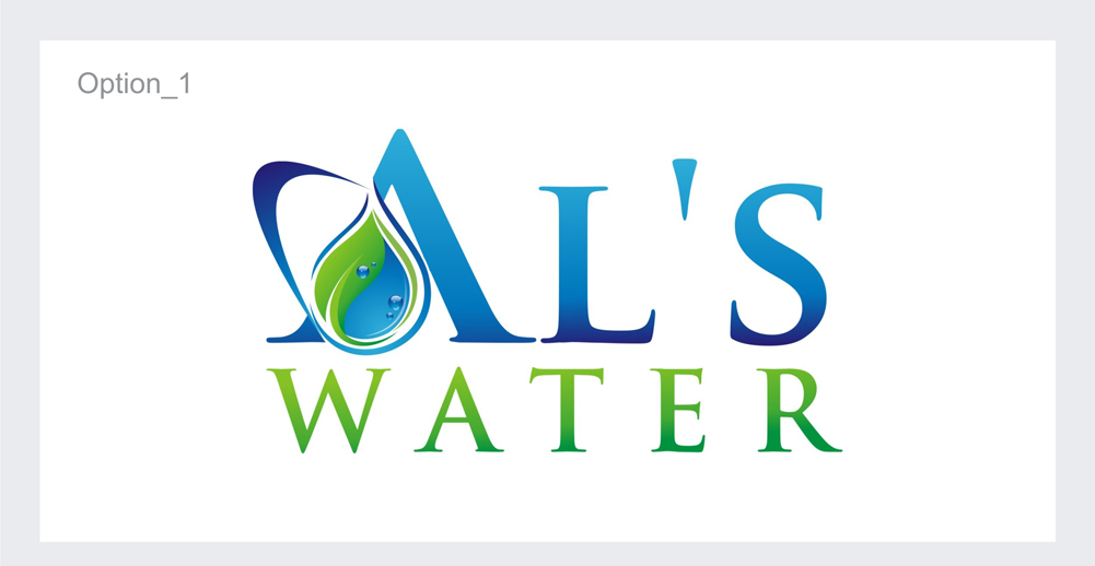 Design de Logo par ESolz Technologies pour ce projet | Design #4712886