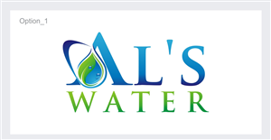 Logo Design by ESolz Technologies