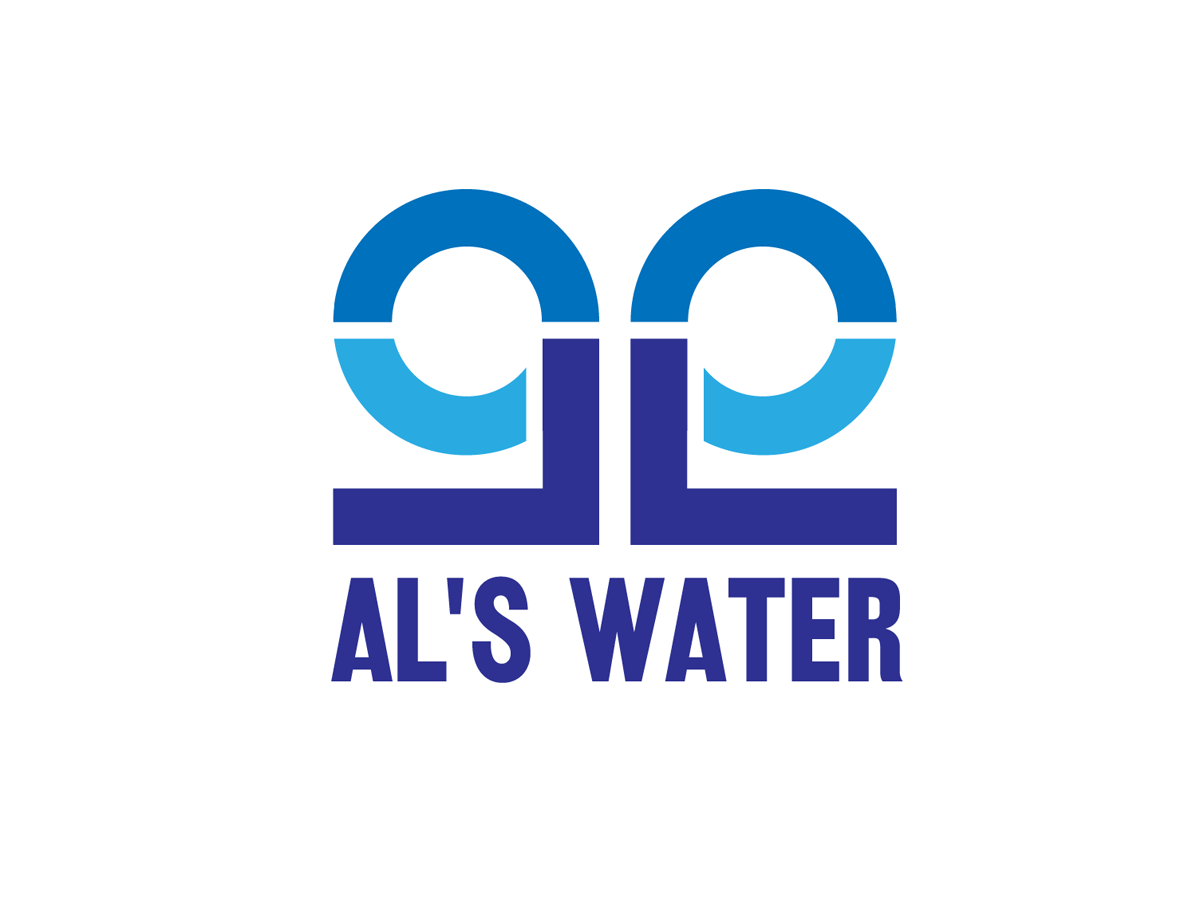 Logo-Design von Roger für dieses Projekt | Design #4721842