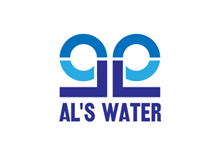 Logo Design by Roger