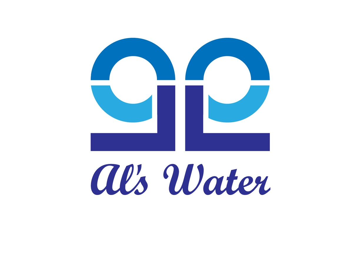 Logo-Design von Roger für dieses Projekt | Design #4721843