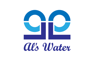 Logo Design by Roger for this project | Design: #4721843