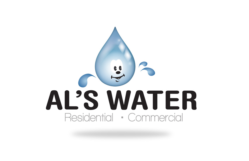Logo Design by jmsgraphicdesign for this project | Design #4738673