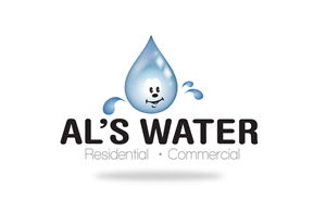 Logo Design by jmsgraphicdesign for this project | Design: #4738673