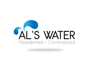 Logo Design by jmsgraphicdesign for this project | Design: #4738678