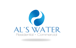 Logo Design by jmsgraphicdesign for this project | Design: #4738687