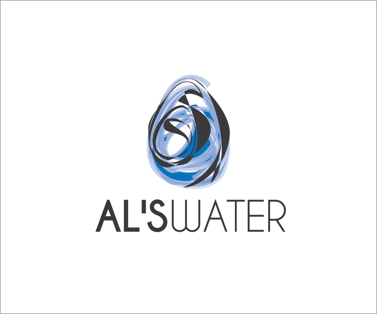 Logo-Design von Starkal Graphicx für dieses Projekt | Design #4773500