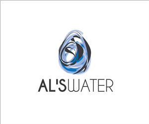 Logo Design by Starkal Graphicx for this project | Design: #4773500