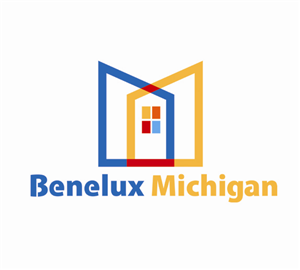 Design de Logo par designking pour Michigan global | Design #4713244