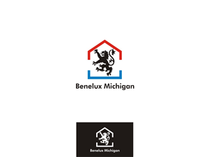 Logo Design by aLiEN designs for Michigan global | Design: #4727915
