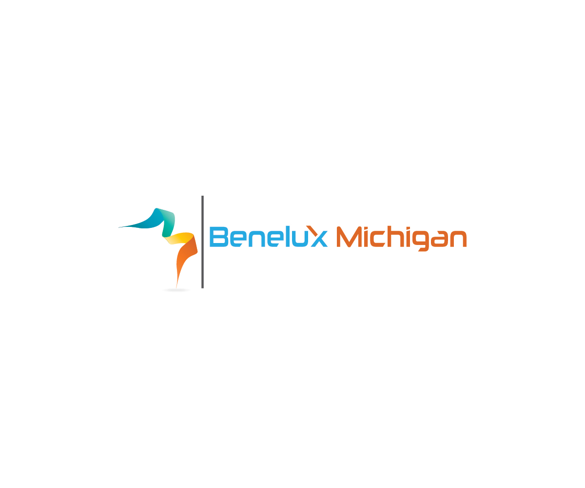 Diseño de Logo por KeyReative_Krowd para Michigan global | Diseño #4743414