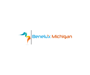 Design de Logo par KeyReative_Krowd pour Michigan global | Design #4743414