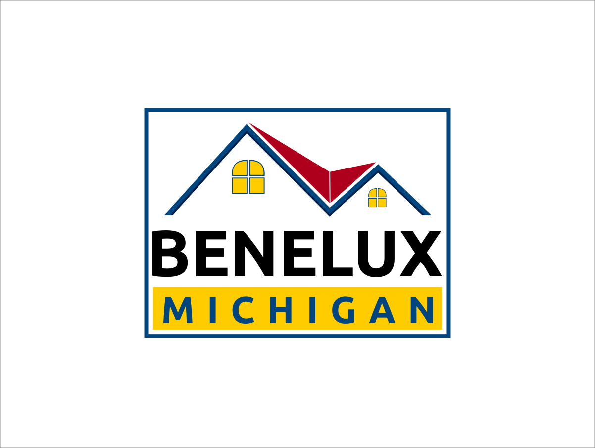 Logo Design by andiacos for Michigan global | Design #4756419