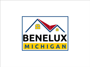 Logo Design by andiacos