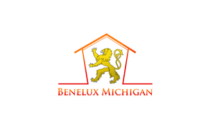 Design de Logo par Dynamic pour Michigan global | Design #4734074