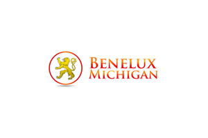 Logo Design by Dynamic for Michigan global | Design: #4734080