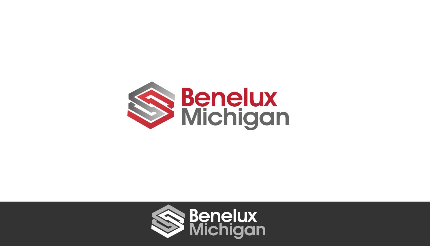 Logo Design by parshdelhi for Michigan global | Design #4739609