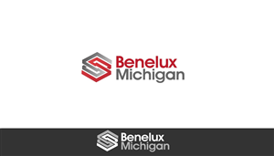Logo Design by parshdelhi for Michigan global | Design: #4739609