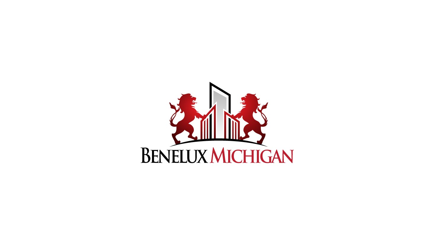 Logo Design by parshdelhi for Michigan global | Design #4739612